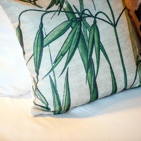 Hotel Indigo Brussels - City By Ihg-2